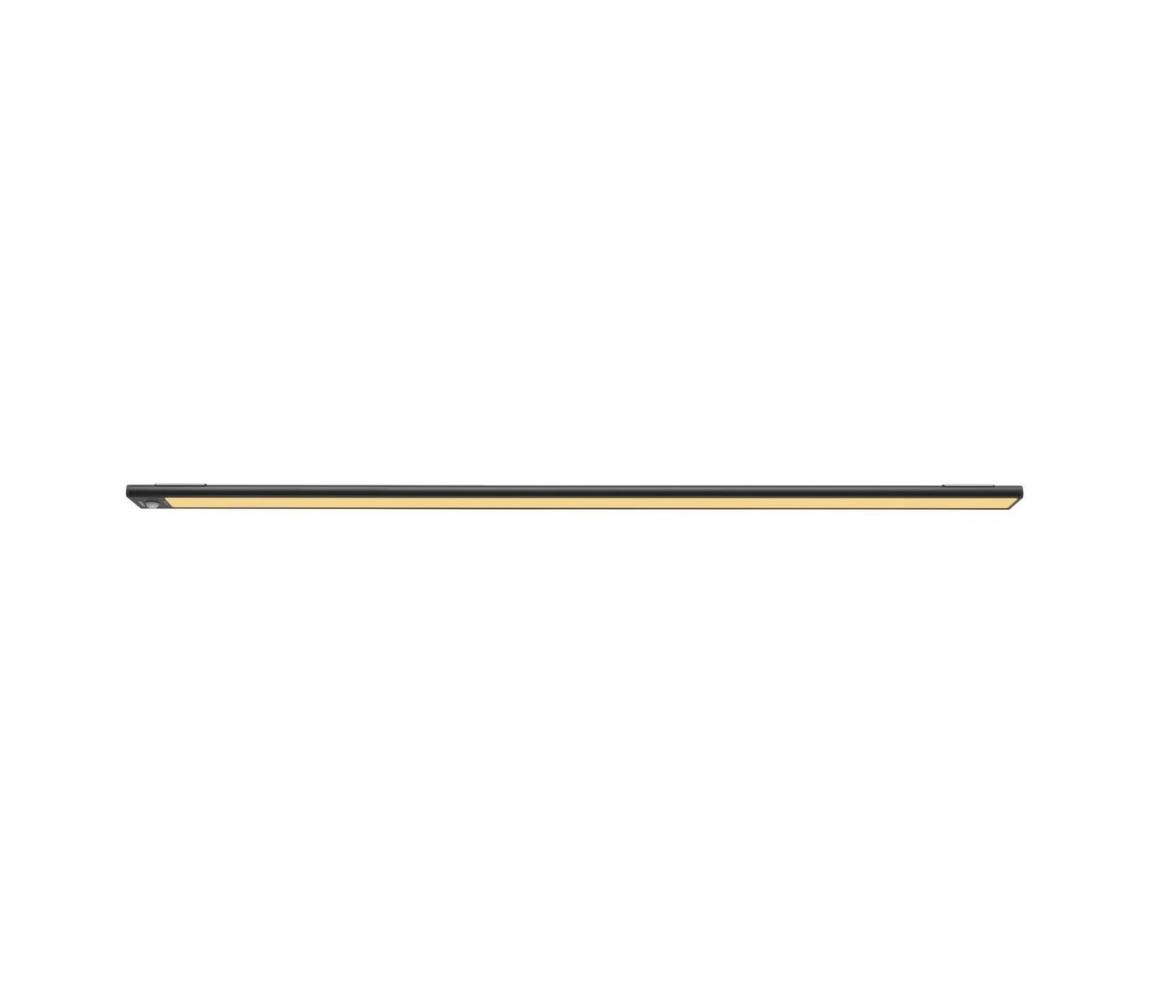 Xiaomi Xiaomi Yeelight - LED Stmívatelné osvětlení nábytku se senzorem LED/3,6W/5V 60cm XA0114
