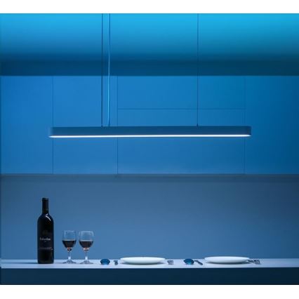 Xiaomi Yeelight - LED Stmívatelný lustr na lanku LED/33W/230V 2700-6000K CRI 95