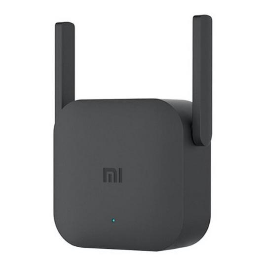 Xiaomi - Zesilovač signálu Wi-Fi Range Extender Pro