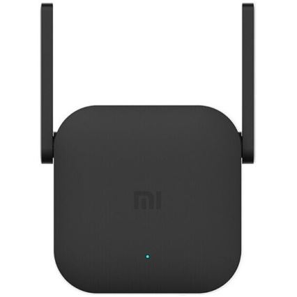 Xiaomi - Zesilovač signálu Wi-Fi Range Extender Pro