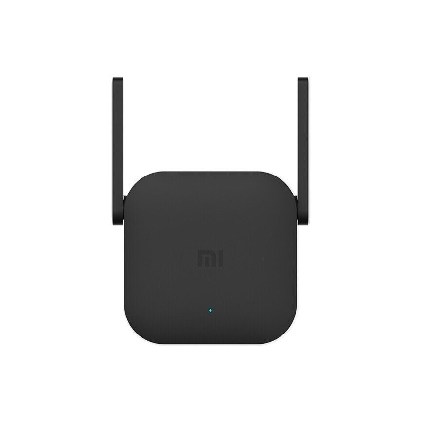 Xiaomi - Zesilovač signálu Wi-Fi Range Extender Pro