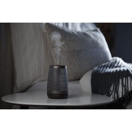 Yankee Candle - Aroma difuzér pro klidný spánek CALM NIGHT 14 ml