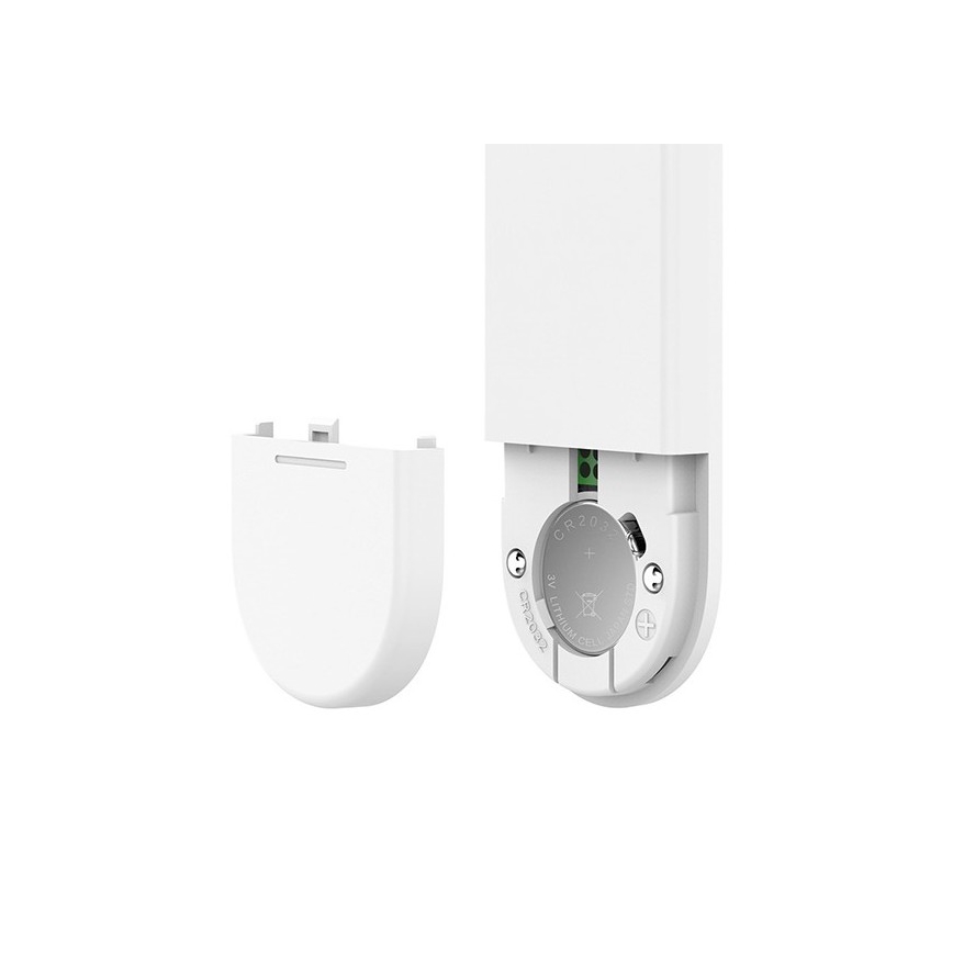 Yeelight - Dálkové ovládání 1xCR2032 Bluetooth