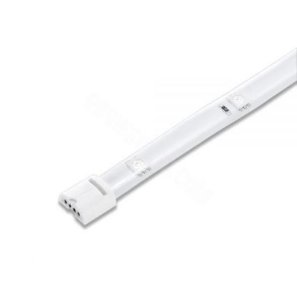 Yeelight - LED RGB Prodlužovací pásek EXTENSION LED/2,1W/24V Wi-Fi 1 m