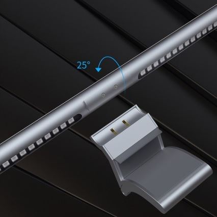 Yeelight - LED RGB Stmívatelné osvětlení monitoru LED/10W/230V IP50 CRI 95 + dálkové ovládání