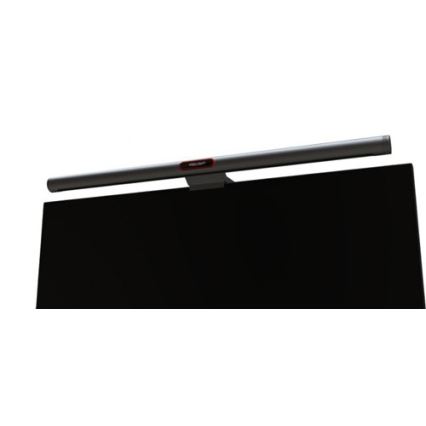 Yeelight - LED RGB Stmívatelné osvětlení monitoru LED/10W/230V IP50 CRI 95 + dálkové ovládání