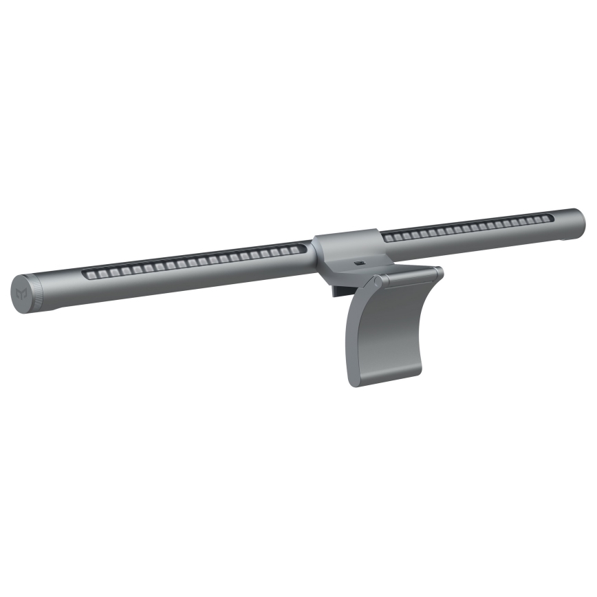 Yeelight - LED RGB Stmívatelné osvětlení monitoru LED/10W/230V IP50 CRI 95 + dálkové ovládání