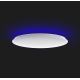 Yeelight - LED RGB Stmívatelné svítidlo ARWEN 450C LED/50W/230V IP50 CRI 90 + dálkové ovládání Wi-Fi/BT