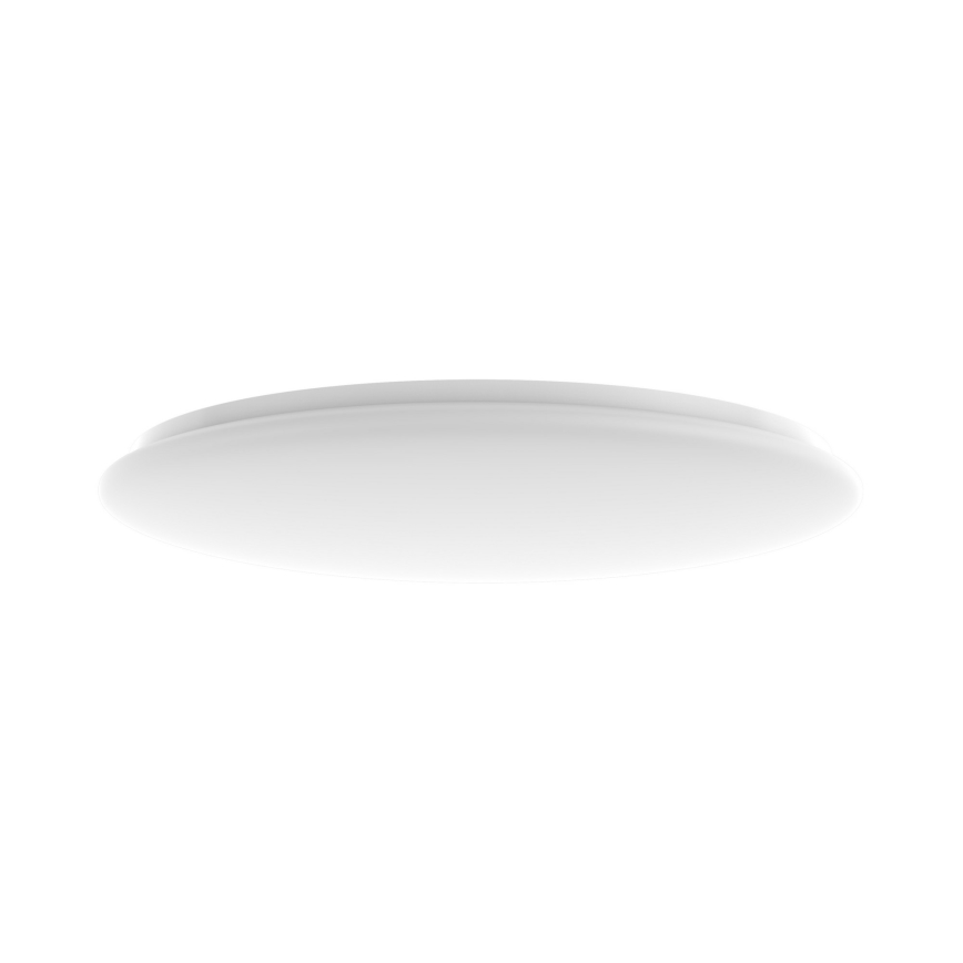Yeelight - LED RGB Stmívatelné svítidlo ARWEN 550C LED/50W/230V IP50 CRI 90 + dálkové ovládání Wi-Fi/BT