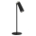 Yeelight - LED Stmívatelná nabíjecí stolní lampa 4v1 LED/5W/1800 mAh IP50