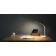 Yeelight - LED Stmívatelná stolní lampa PORTABLE LED/5W/5V 2000 mAh Ra88
