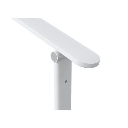Yeelight - LED Stmívatelná stolní lampa Z1 Pro LED/5W/5V Ra90 2500 mAh