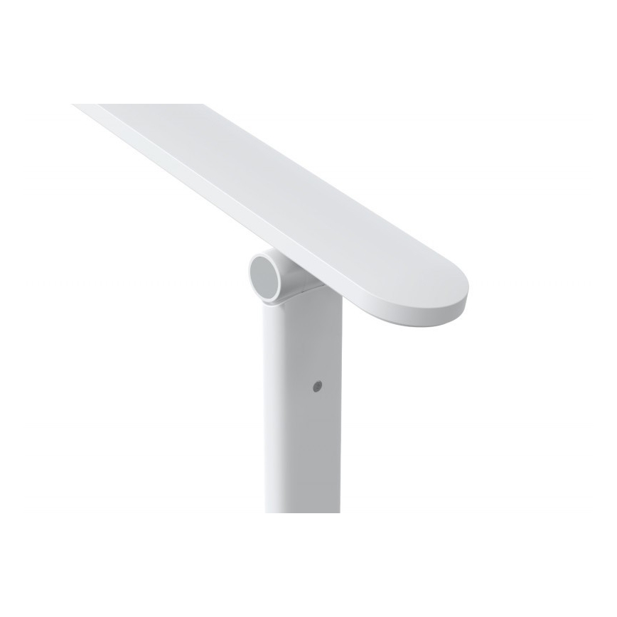 Yeelight - LED Stmívatelná stolní lampa Z1 Pro LED/5W/5V Ra90 2500 mAh