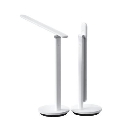 Yeelight - LED Stmívatelná stolní lampa Z1 Pro LED/5W/5V Ra90 2500 mAh