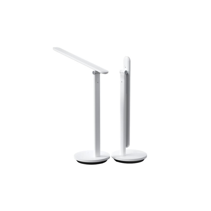 Yeelight - LED Stmívatelná stolní lampa Z1 Pro LED/5W/5V Ra90 2500 mAh