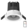 Yeelight - LED Stmívatelné podhledové svítidlo MESH DOWNLIGHT M2 LED/5W/230V Bluetooth