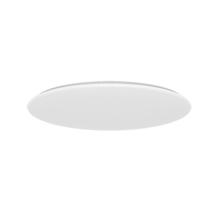 Yeelight - LED Stmívatelné svítidlo GALAXY LED/32W/230V Wi-Fi Ra95 + dálkové ovládání