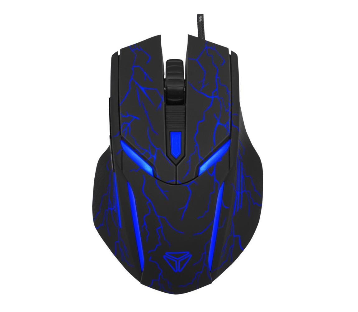 Yenkee Ambush YMS 3017