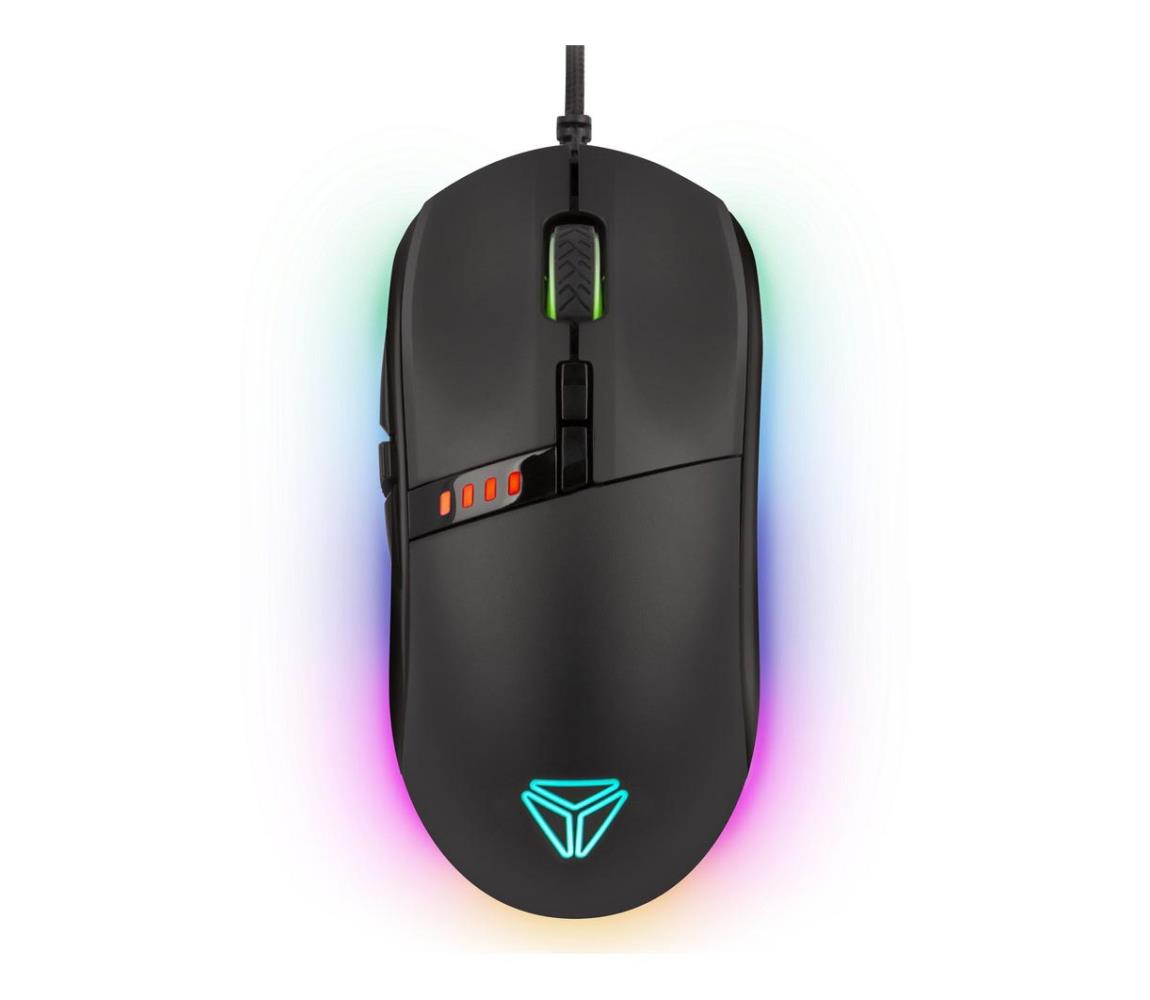 Yenkee Panzer YMS 3400