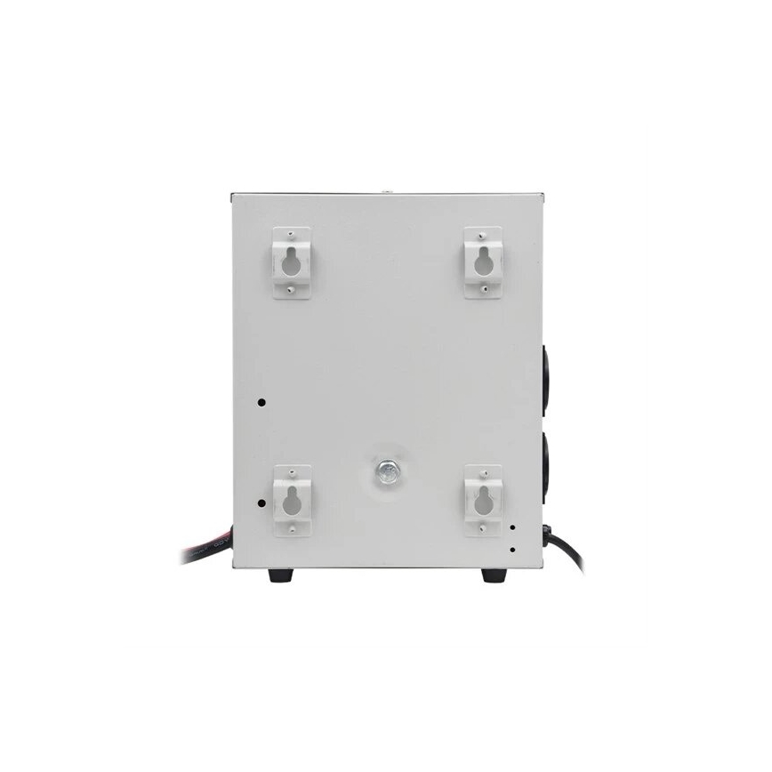 Záložní zdroj nástěnný 500W/800VA čistý sinus