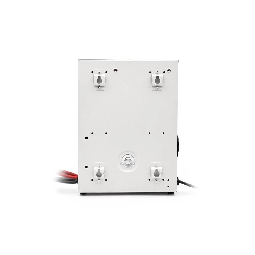 Záložní zdroj nástěnný 700W/1000VA čistý sinus