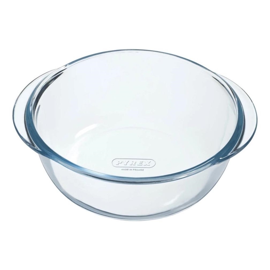 Zapékací mísa PYREX 1 l