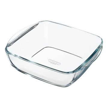 Zapékací mísa PYREX 2,2 l