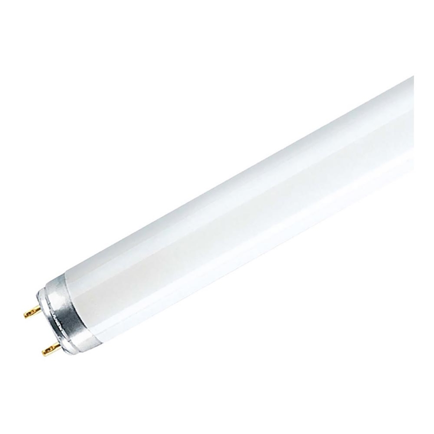 Zářivková trubice G13/18W/230V 4200K 60 cm