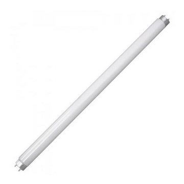 Zářivková trubice G13/18W/230V Zářivková trubice G13/18W/230V
