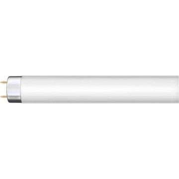 Zářivková trubice G13/36W/230V 120 cm - Narva 108132000