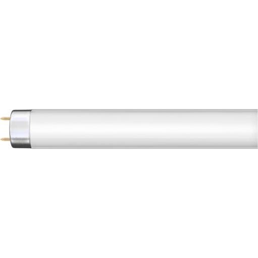 Zářivková trubice G13/36W/230V 120 cm - Narva 108132000