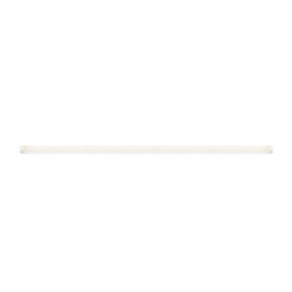 Zářivková trubice G13/36W/230V 6000K 120 cm
