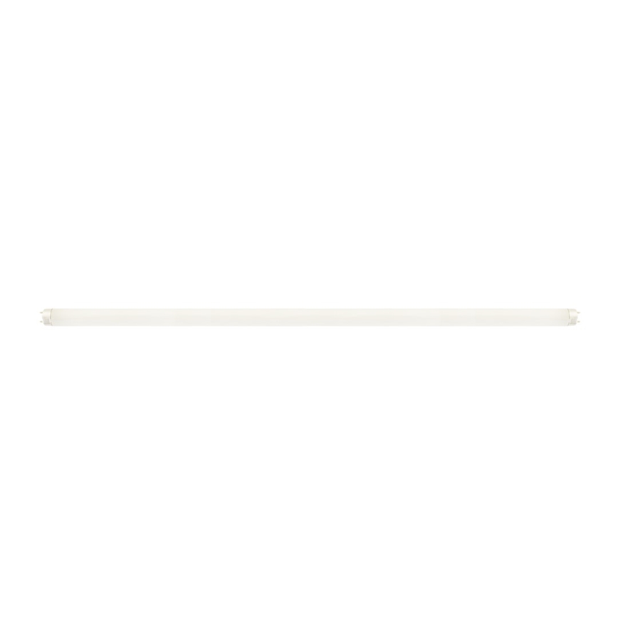 Zářivková trubice G13/36W/230V 6000K 120 cm