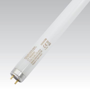 Zářivková trubice G13/36W/230V - Narva 108509 Zářivková trubice G13/36W/230V - Narva 108509
