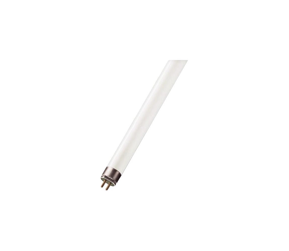 NBB Zářivková trubice G5/13W/90V 51,7 cm N0635