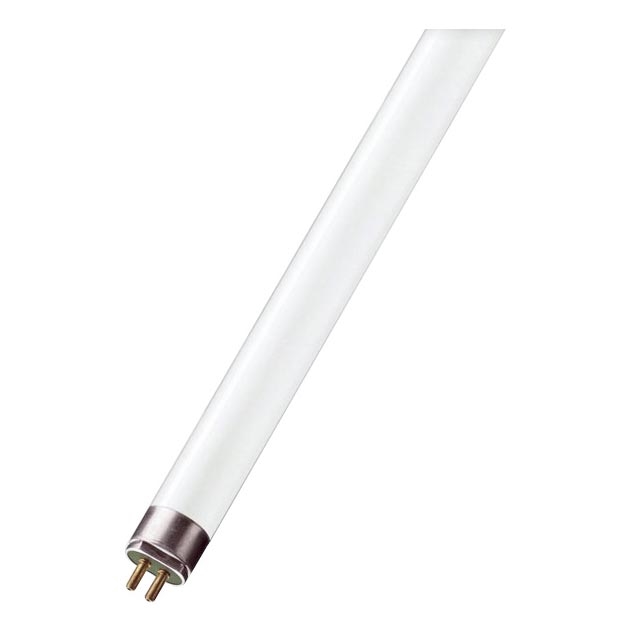 Zářivková trubice G5/13W/90V 51,7 cm