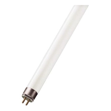 Zářivková trubice G5/13W/90V - Narva 108014000 Zářivková trubice G5/13W/90V - Narva 108014000