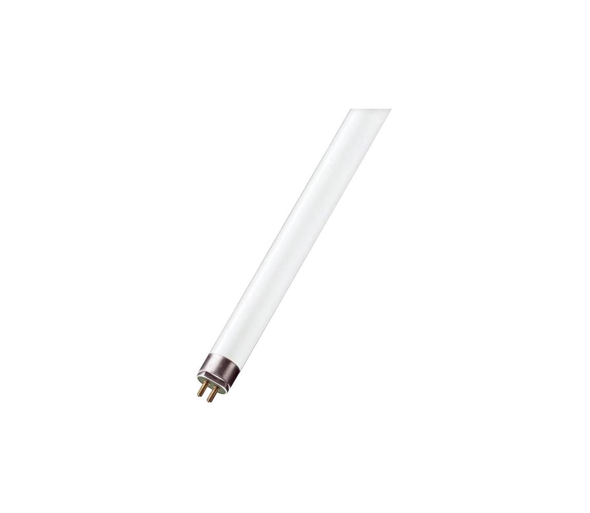 NBB Zářivková trubice G5/8W/56V 28,8 cm N0640