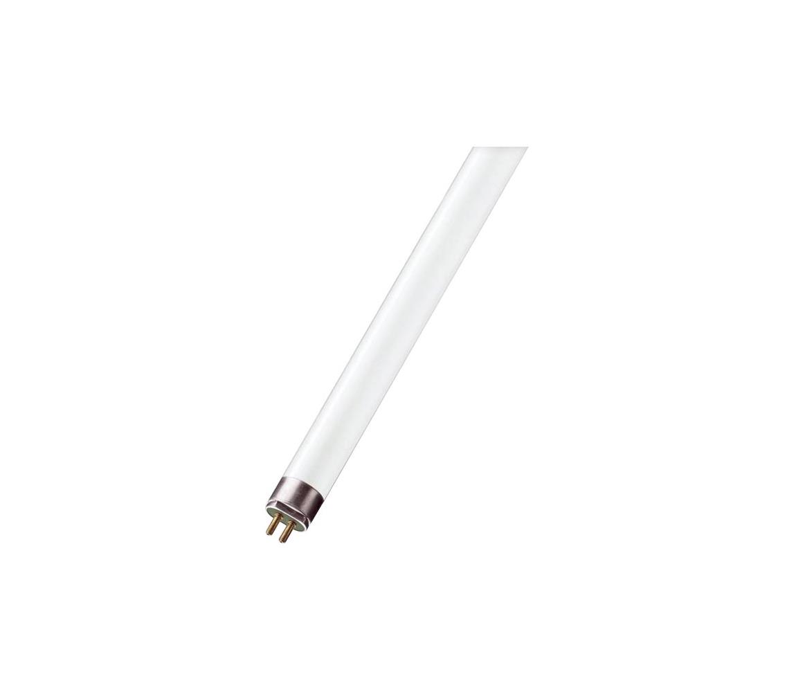 NBB Zářivková trubice G5/8W/56V 28,8 cm N0649