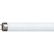 Zářivková trubice Philips G13/30W/230V 90,88 cm