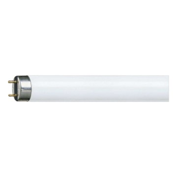 Zářivková trubice Philips G13/30W/230V 90,88 cm