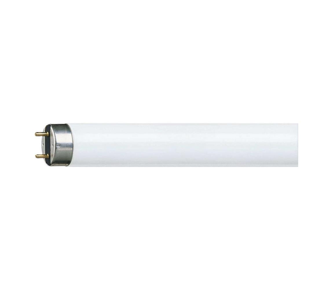 Philips Zářivková trubice Philips G13/58,5W/230V 151,42 cm P4313