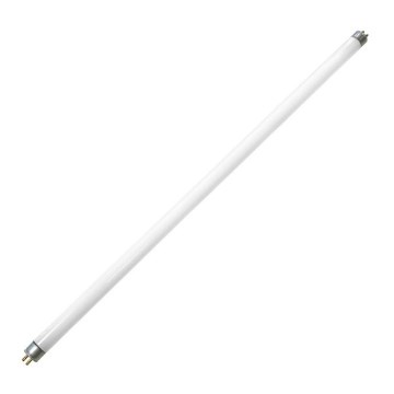 Zářivková trubice T5/21W  studená bílá 84,9 cm