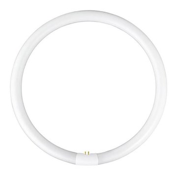 Zářivková trubice T5 G10q/40W/230V 2700K