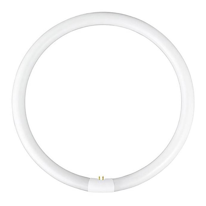Zářivková trubice T5 G10q/40W/230V 2700K