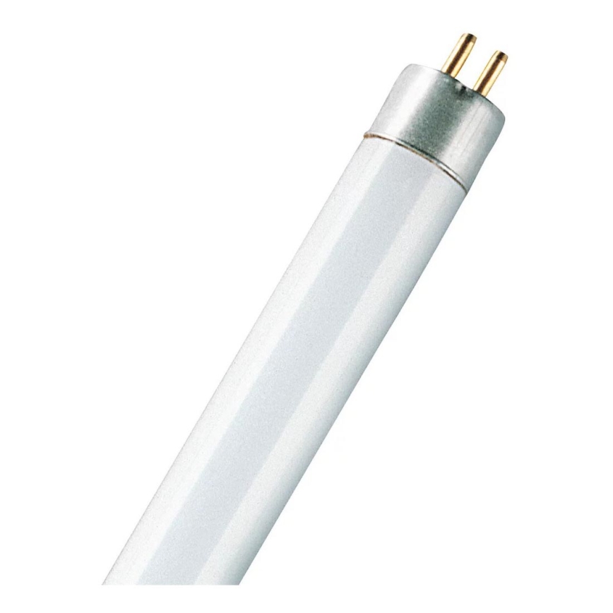 Zářivková trubice T5 G5/13W/95V 4000K 53,1 cm - Osram