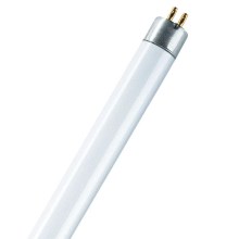 Zářivková trubice T5 G5/14W/86V 2700K 56,3 cm - Osram