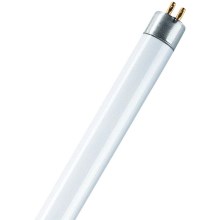 Zářivková trubice T5 G5/21W/126V 2700K 86,3 cm - Osram