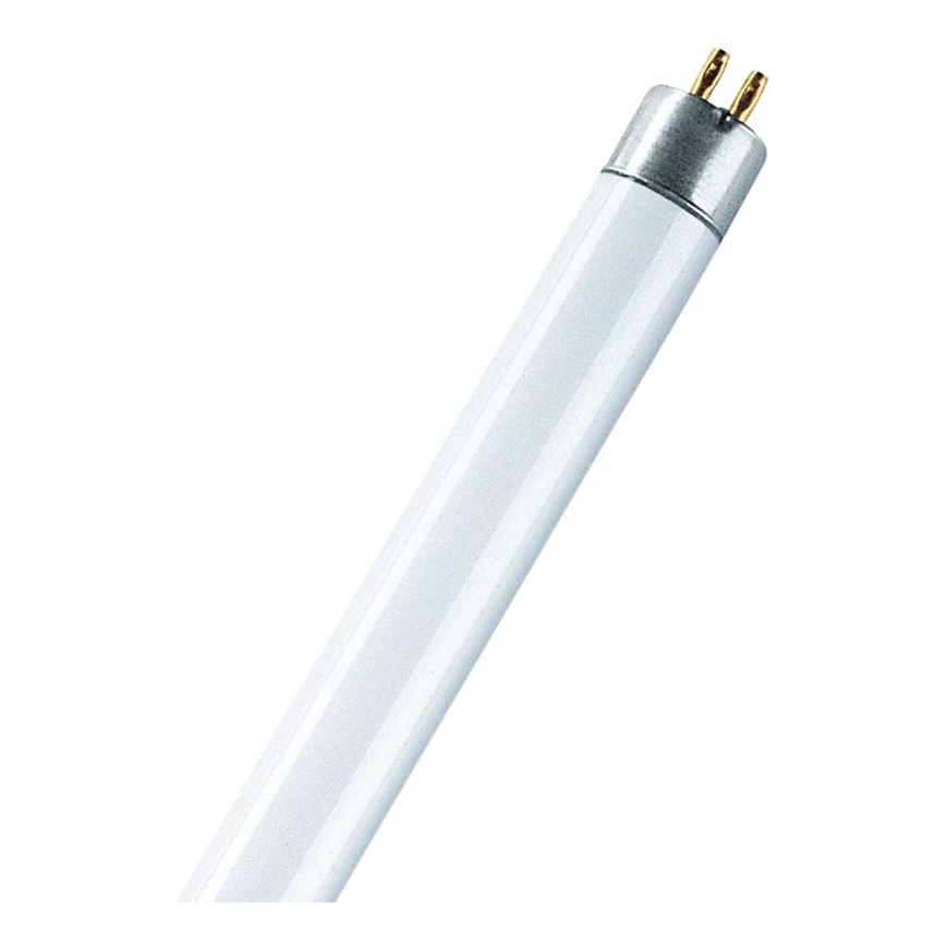 Zářivková trubice T5 G5/21W/126V 4000K 86,3 cm - Osram