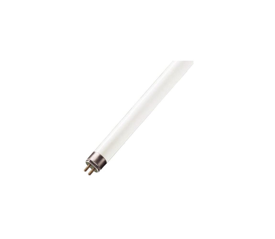 Fulgur Zářivková trubice T5 G5/39W/230V 4000K 86,2 cm - Fulgur 05733 FG05733